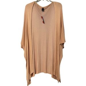 🌸Kelly & Katie Light Pink Kimono